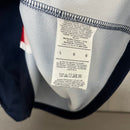 PSG Home Match Jersey UCL Munich Final 2025