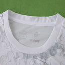 Manchester City KidSuper Jersey 2025/26