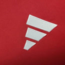 Hungary World Cup 2026 Jersey