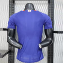 Japan World Cup 2026 Jersey - Player Version