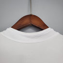 Paris Saint-Germain (PSG) 02/03 II Away Jersey - Retro Version