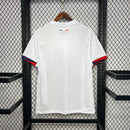 Paris Saint Germain Away Jersey 2025/26