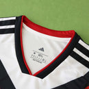 Germany World Cup 2026 Jersey - Women's