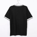 Liverpool Retro Jersey 1996/97