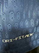 Paris Saint Germain Home Player Jersey 2024/2025