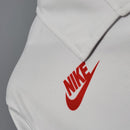 Paris Saint-Germain (PSG) 90/92 I Home Jersey - Retro Version