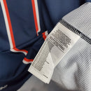 Paris Saint-Germain (PSG) 12/13 I Home Jersey - Retro Version