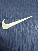 Paris Saint Germain Home Player Jersey 2024/2025