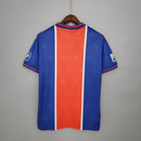 Paris Saint-Germain (PSG) 95/96 I Home Jersey - Retro Version