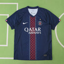 PSG 2025 XO Concept Jersey