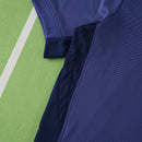 Atletico Madrid Away Jersey 2025/26