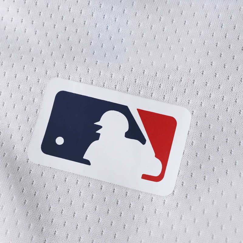 Paris Saint Germanin x MLB Club World Cup Limited Jersey