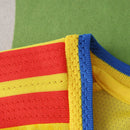 Colombia World Cup 2026 Jersey - Player Version