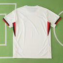 Chelsea Away Jersey 2025/2026 - JOÃO PEDRO