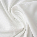 Germany World Cup 2026 Jersey Player Version - Long Sleeve