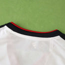 Germany World Cup 2026 Jersey - Women's