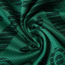 Mexico World Cup 2026 Jersey