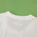 Chelsea Player Jersey Away 2025/2026