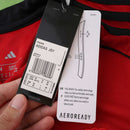 Manchester United Home Jersey 2025/26