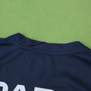 PSG 2025 XO Concept Jersey