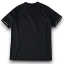 Liverpool Training Black Jersey 2025/26