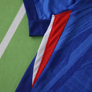 Chelsea Home Jersey 2025/2026