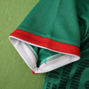 Mexico World Cup 2026 Jersey