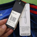 Arsenal Away Jersey 2025/26 - Saka