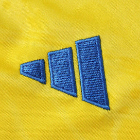 Kit Kids Italy World Cup 2026 Jersey