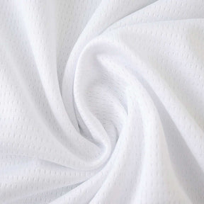 Germany World Cup 2026 Jersey #2 RÜDIGER