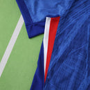 Chelsea Player Jersey Home 120 Year Anniversary Special Edition 2025