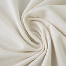 Chelsea Away Jersey 2025/2026