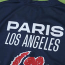 PSG 2025 XO Concept Jersey