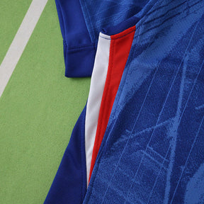 Chelsea Home 2025/2026 - Womens