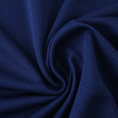 Atletico Madrid Training Jersey 25/26