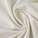 Combo Chelsea Home + Away Jerseys 2025/2026 - World Champion Patch