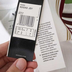 Arsenal Third Jersey 2025/26