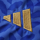 Kit Kids Italy World Cup 2026 Jersey