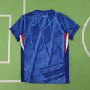 Chelsea Home 2025/2026 - Womens