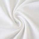 Germany World Cup 2026 Jersey - Women's