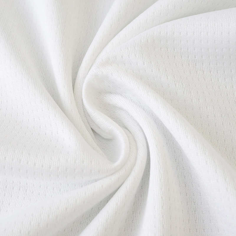 Germany Women's Jersey WC 2026