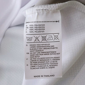 Kids Tottenham Hotspur Home Kit 2025/26