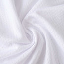 Paris Saint Germanin x MLB Club World Cup Limited Jersey