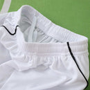 Kids Manchester United Home Kit 2025/26