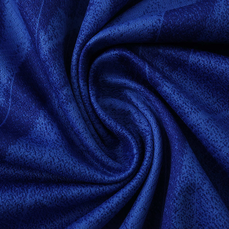 Chelsea Home Jersey 2025/2026 - JOÃO PEDRO