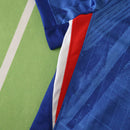 Chelsea Home 120 Year Anniversary Special Edition Jersey 2025