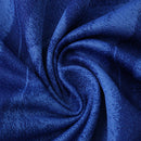 Chelsea Home 2025/2026 - Womens