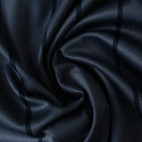 Bayern Munich US Pack Full-Button Baseball Jersey