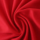 Liverpool US Pack Full-Button Baseball Jersey