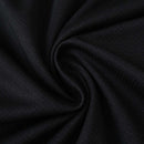 Chelsea Third Jersey 2025/26